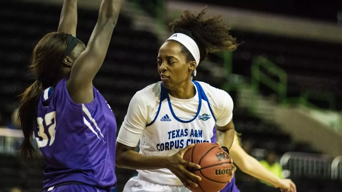 Parking Texas A&M Corpus Christi Islanders at Houston Christian Huskies Womens Basketball, 2 March | AllEvents