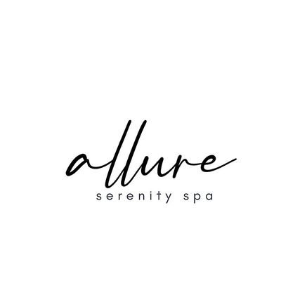 Allure Serenity Spa