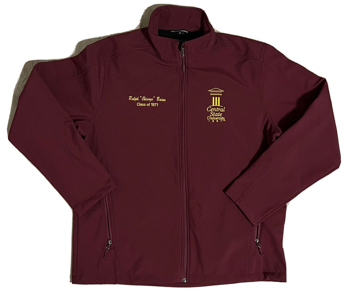 Central State University Marauders vs. Morehouse Maroon Tigers, 10 October | Event in Xenia | AllEvents