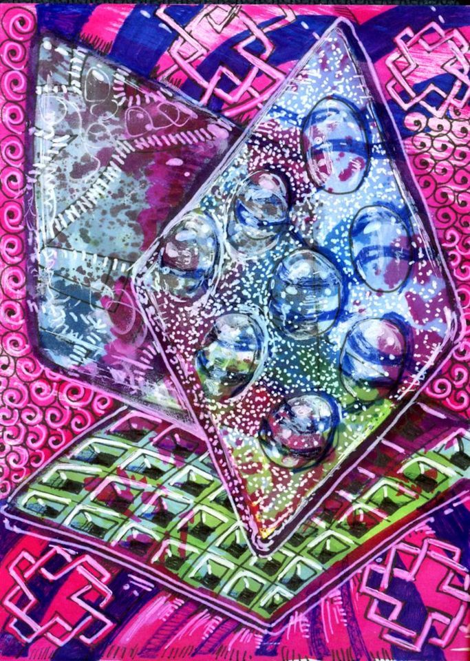 gel-print-greeting-cards-make-and-take-workshop-the-art-certificate