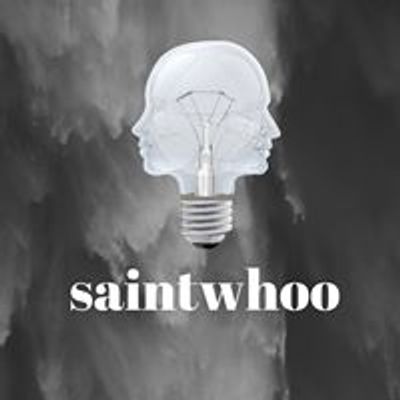 saintwhoo