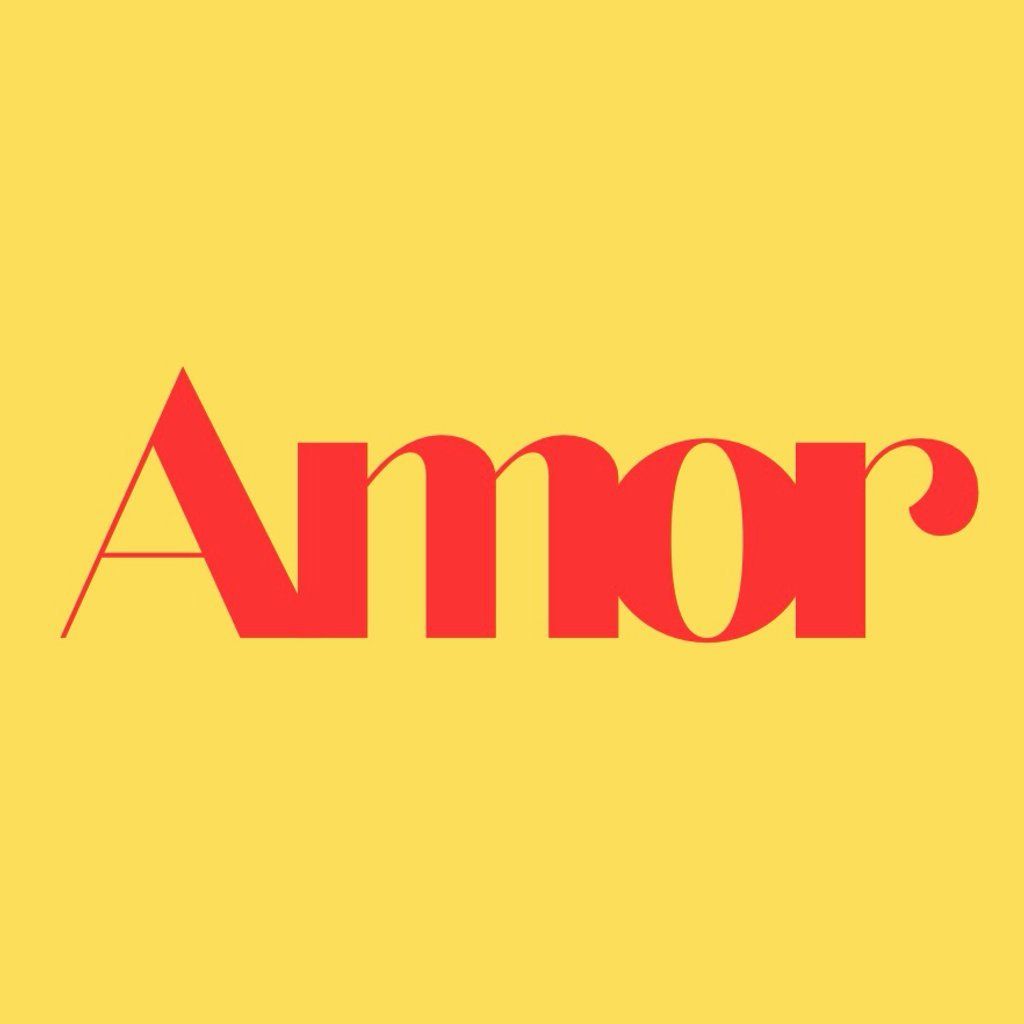 Amor, Sunset Society, Exeter, January 27 to January 28 | AllEvents.in