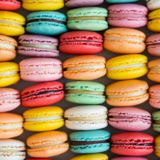 Classic French Macarons in Denver | Event in Denver | AllEvents