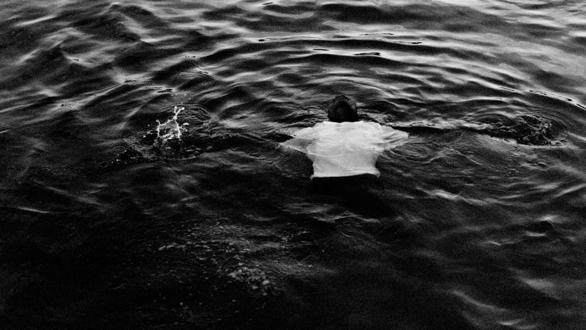 SHY FX in Fort Lauderdale, 26 March | Event in Fort Lauderdale | AllEvents