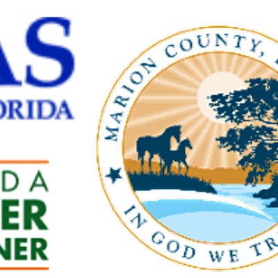 UF/IFAS Extension Marion County