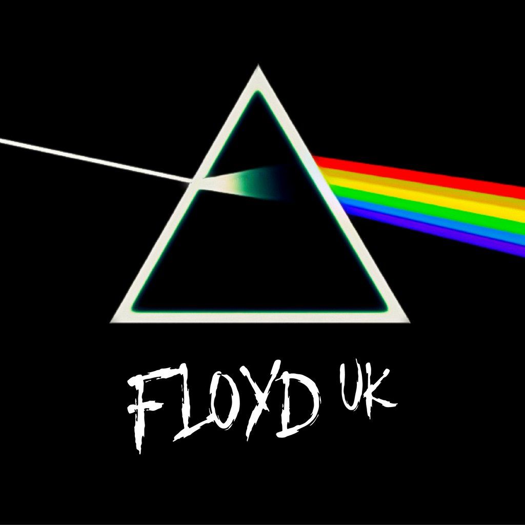 Floyd UK - The UK's Leading Pink Floyd Tribute Band, 4 October | Event in Liverpool | AllEvents
