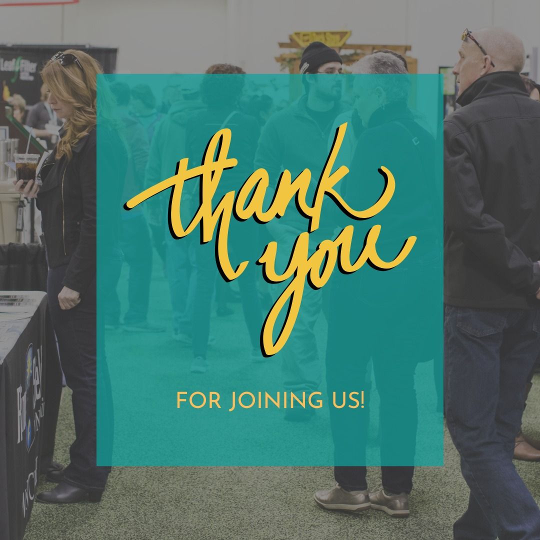 NORTH ATLANTA HOME SHOW 2026, 23 January | Event in Duluth, GA | AllEvents
