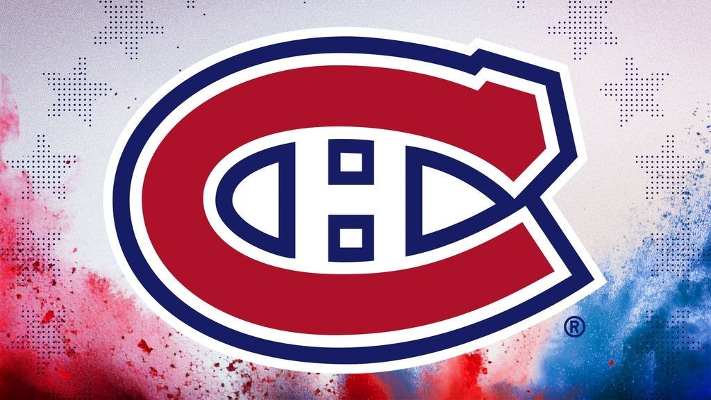 Montreal Canadiens vs. Chicago Blackhawks, 18 December | Event in Montreal | AllEvents