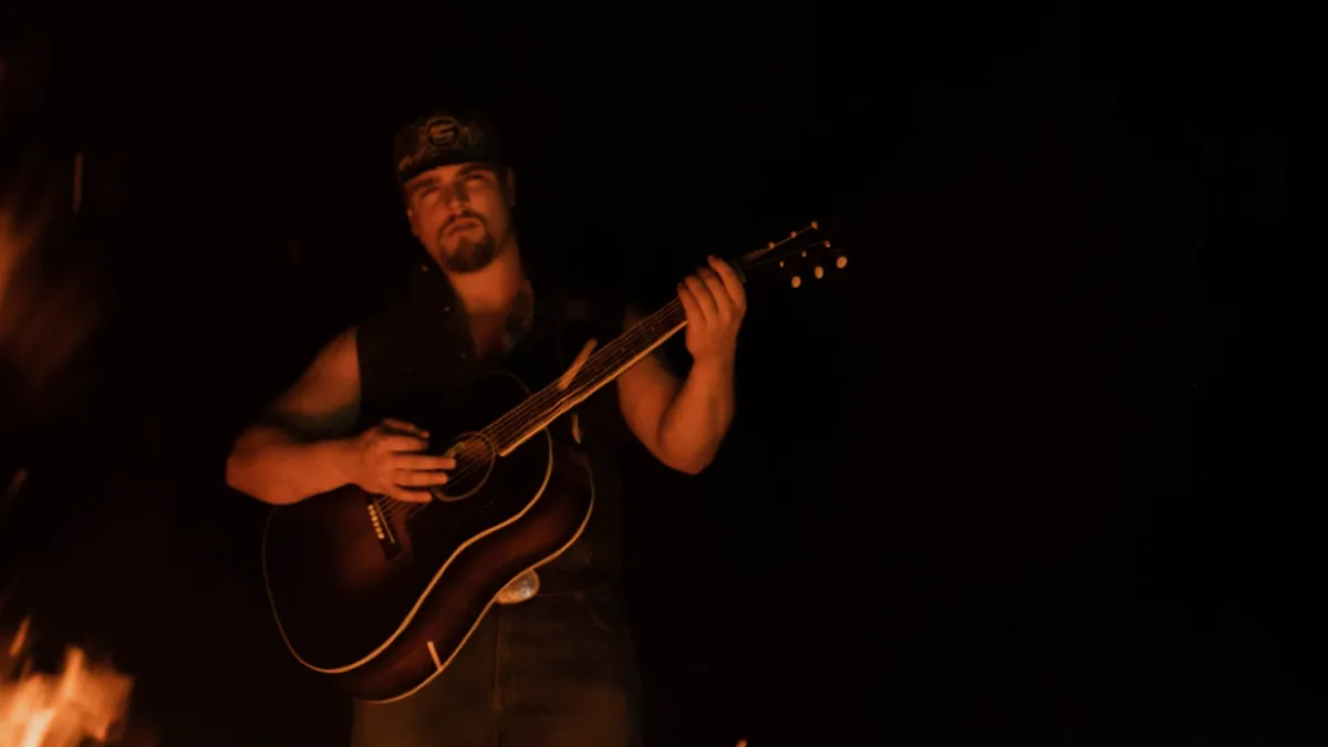 Gavin Adcock in St. Louis, 14 September | Event in St. Louis | AllEvents