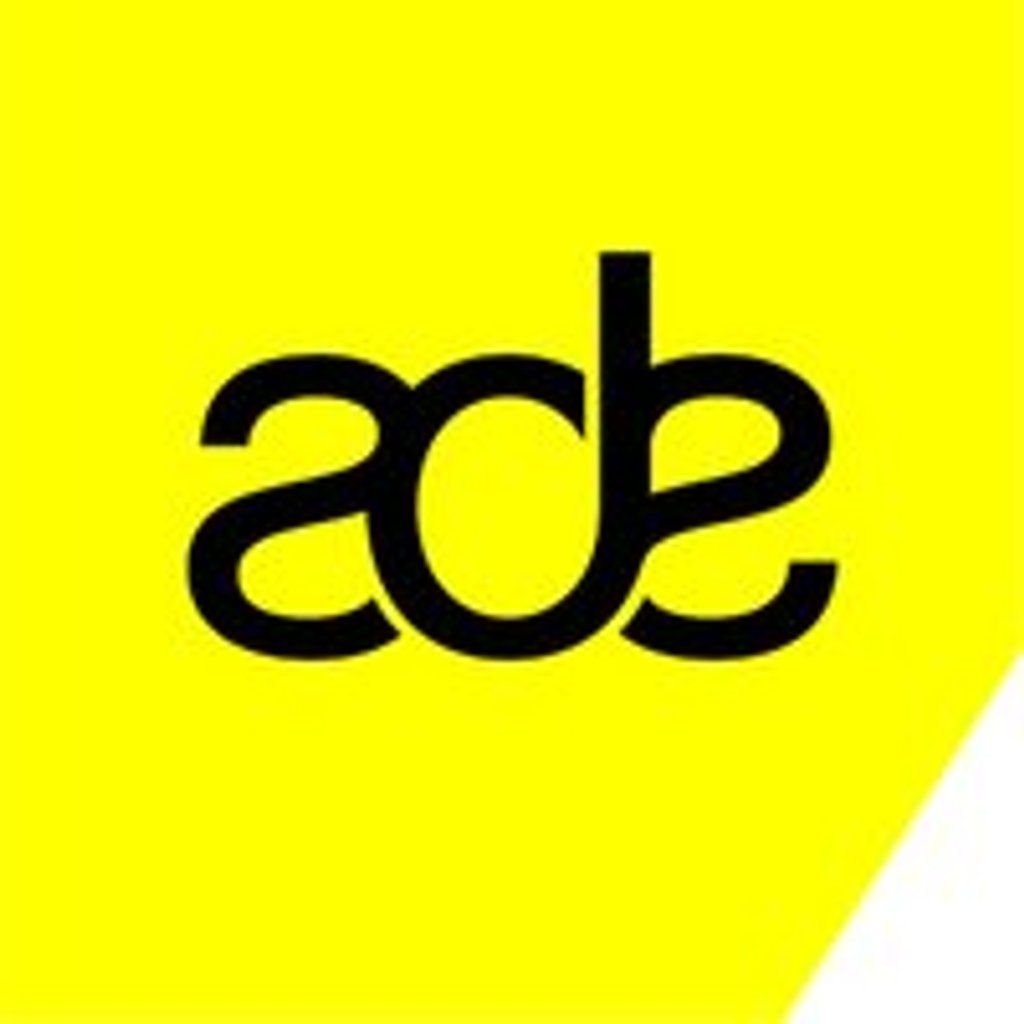 Amsterdam Dance Event, 22 October | Event in Amsterdam | AllEvents