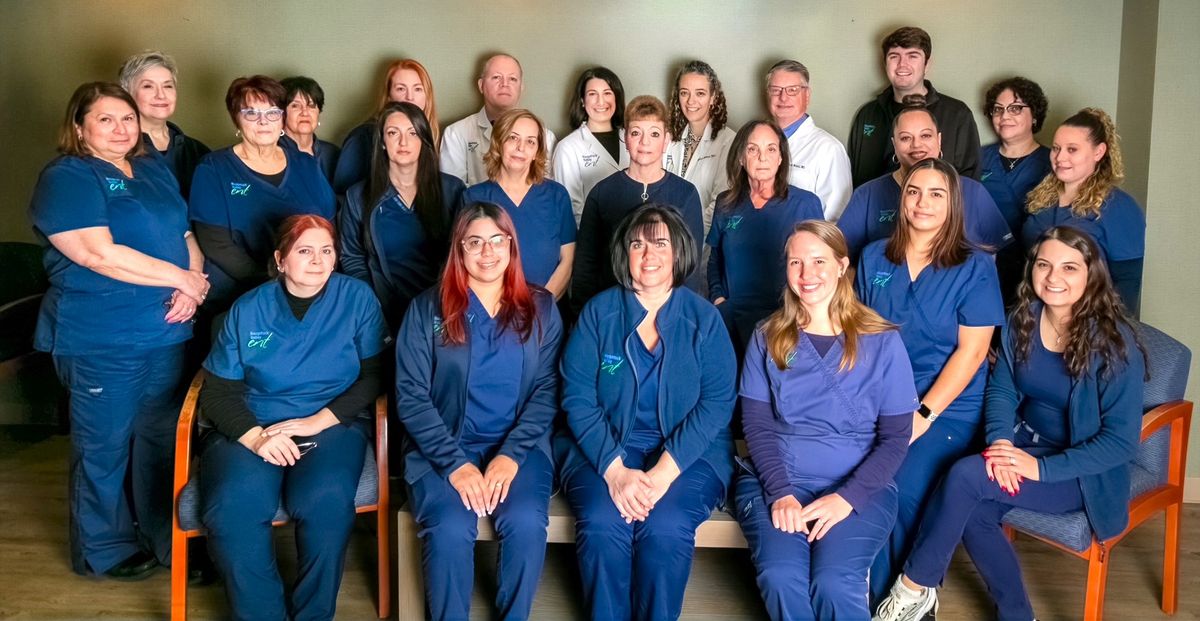 Blue Man Group - Waterbury, 4 March | Event in Waterbury | AllEvents