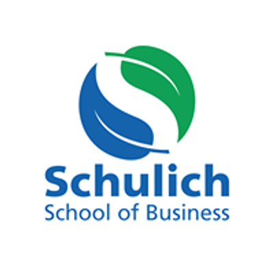 Schulich School of Business - Global Alumni Network