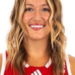 Northern Iowa Panthers Wrestling vs. Wisconsin Badgers