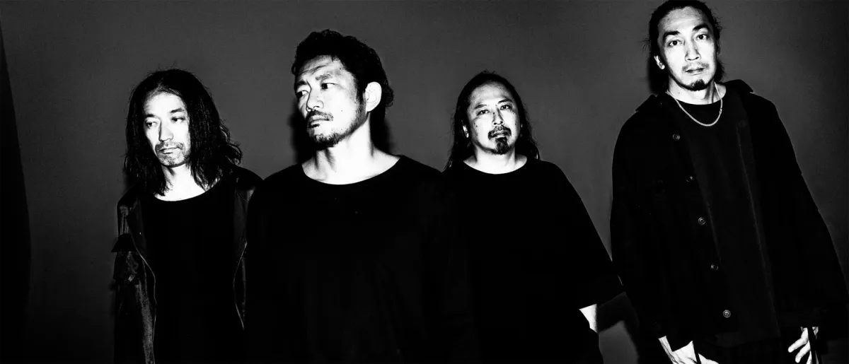 KESEN ROCK FESTIVAL’25 in OFUNATO in 大船渡市, 20 July | Event in Kitakami | AllEvents
