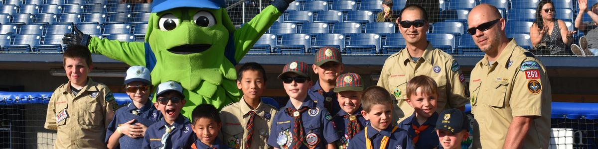 Hillsboro Hops at Vancouver Canadians at Scotiabank Field at Nat Bailey Stadium, 26 May | Event in Vancouver