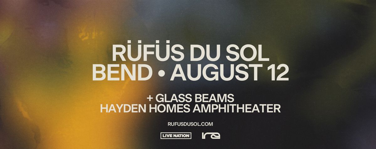 Sol, 6 December | Event in Seattle | AllEvents