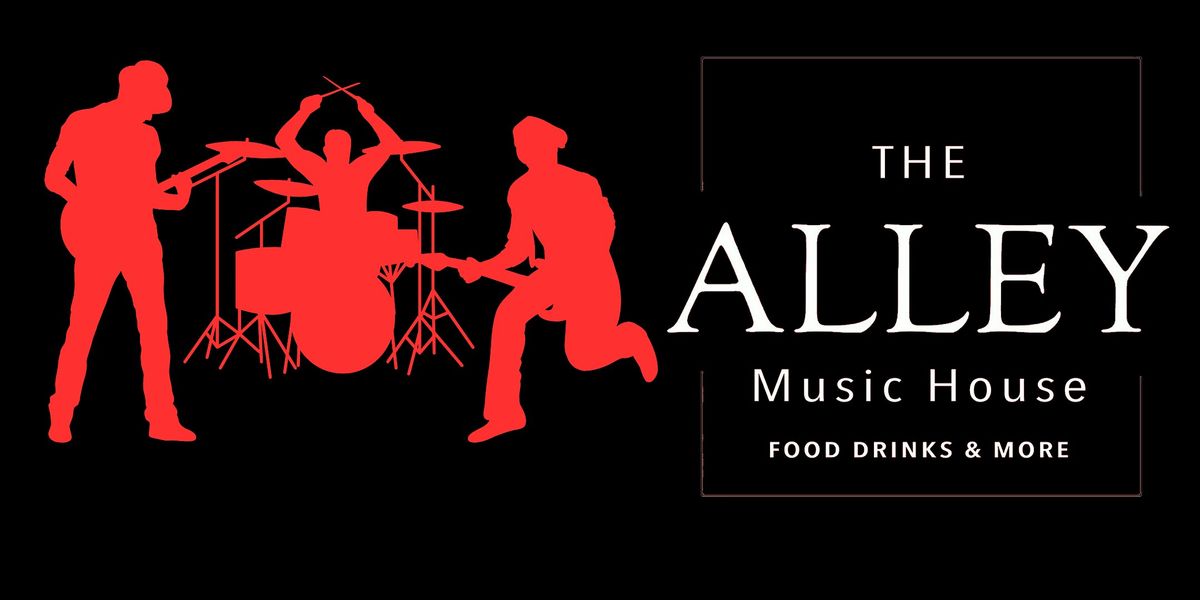 Live Music Sundays Ft. Vibe The Band | Event in Dallas | AllEvents