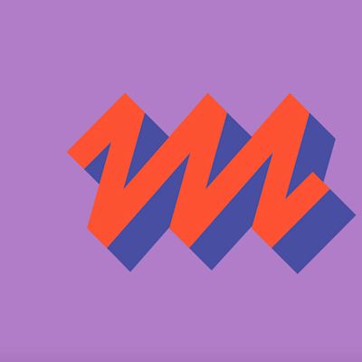 Mural Arts Philadelphia logo