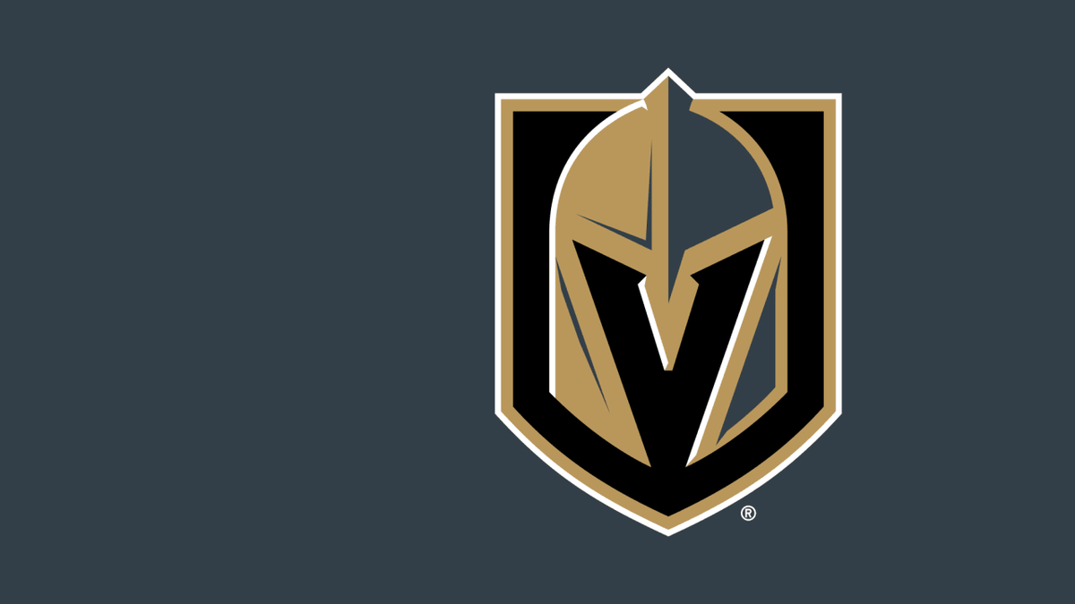 NHL Preseason - Los Angeles Kings at Vegas Golden Knights at T-Mobile Arena, 23 September | Event in Las Vegas