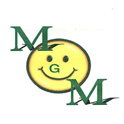 MGM Fairs