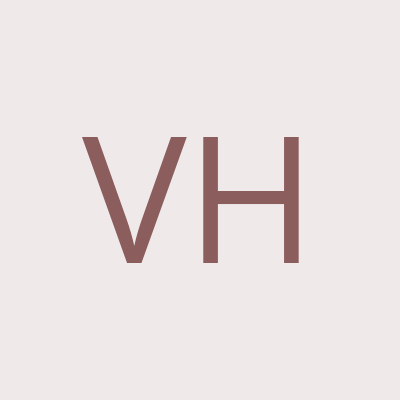 Valerie Hoagenson logo