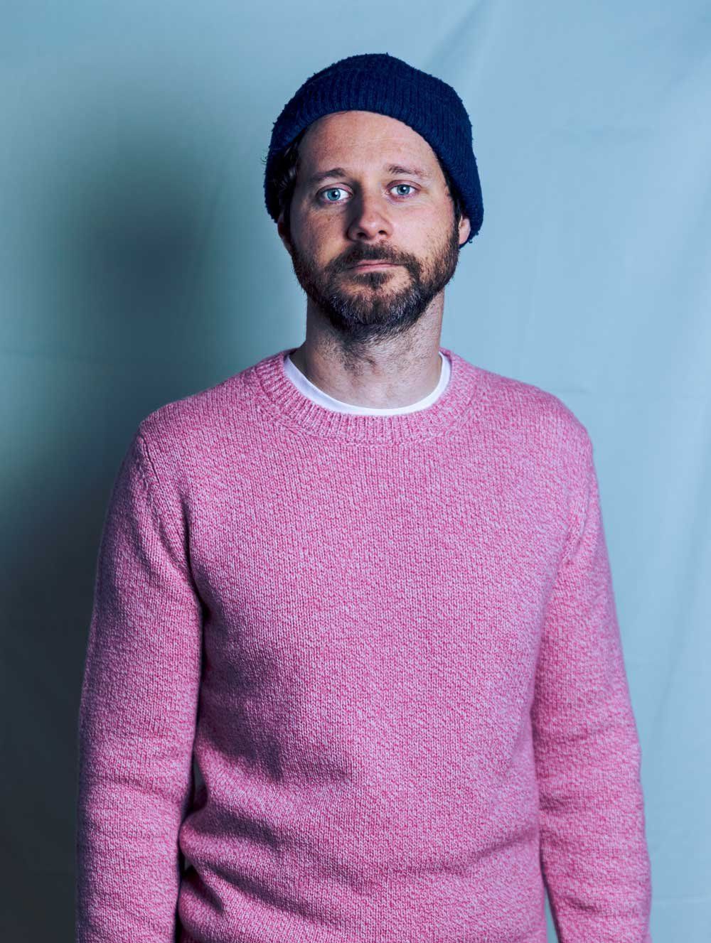 Dan Mangan | Event in Toronto | AllEvents