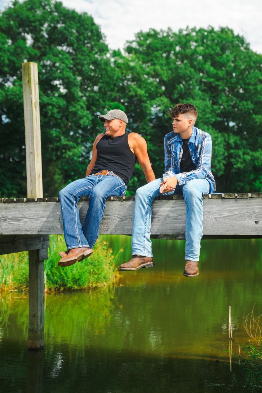 Chris Higbee, 31 January | Event in Sarasota | AllEvents