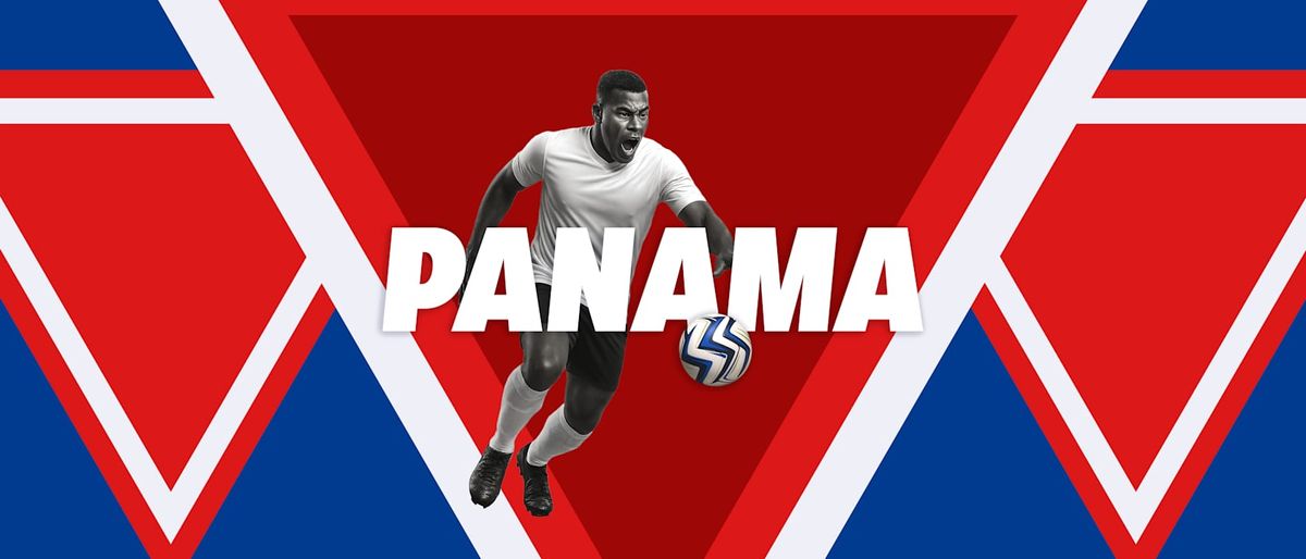 Gorgeous Ghana Vs Panama View Concept Gorgeous Ghana Vs Panama View Concept