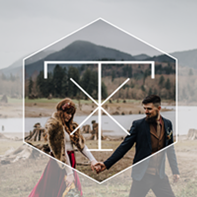 Tashana Klonius Photography and Design Co.
