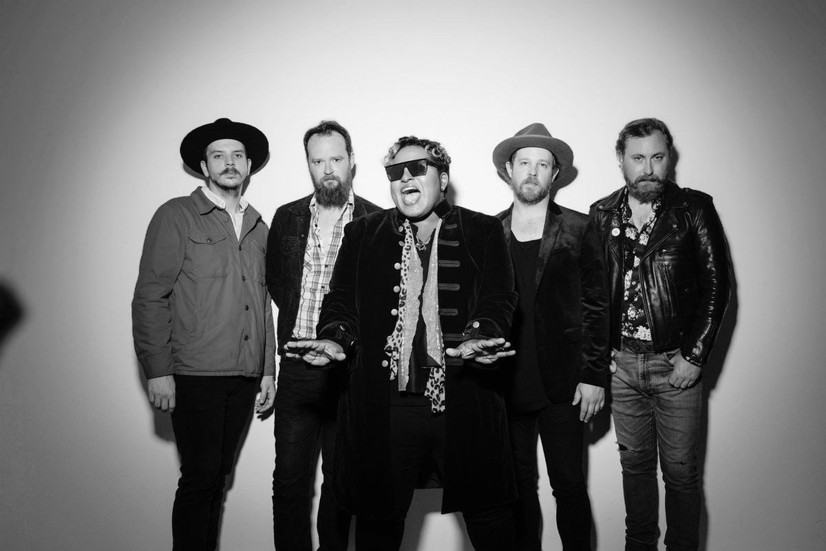 Billy Allen at Mercury Lounge - NY, 20 June | Event in New York | AllEvents