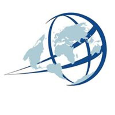 Worldwide Community First Responder - WCFR