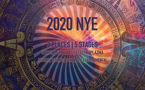 Slaugytoju kursai 2020 Slaugytoju kursai 2020