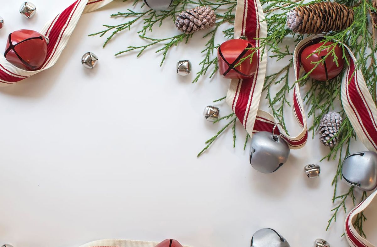 Christmas With The Celts at Waterville Opera House | Event in Waterville | AllEvents