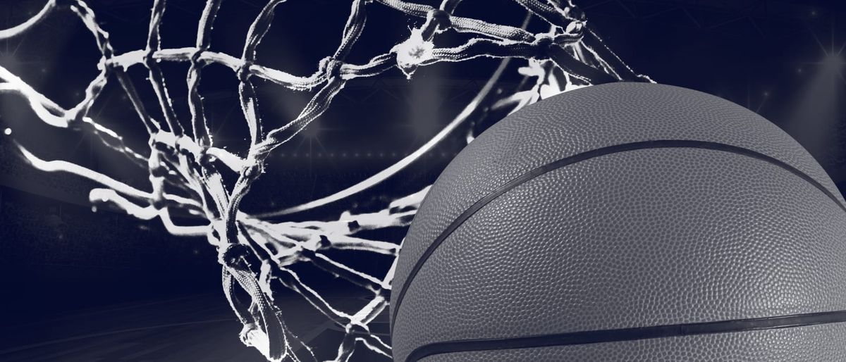 CBS Sports Classic at State Farm Arena, 20 December | Event in Atlanta | AllEvents