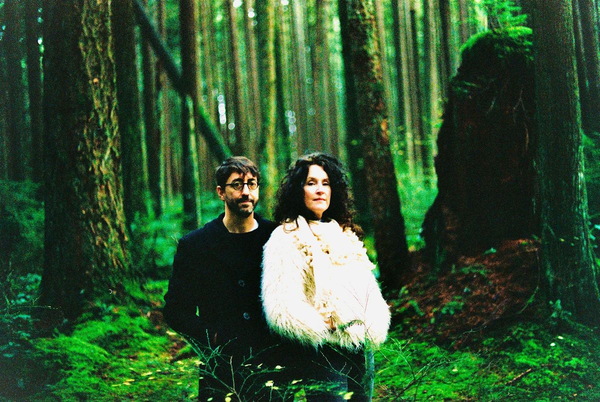 DÁLAVA, 21 March | Event in Minneapolis | AllEvents