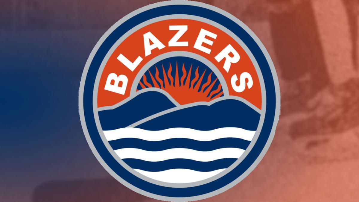 Seattle Thunderbirds at Kamloops Blazers at Sandman Centre, 3 March | Event in Kamloops | AllEvents