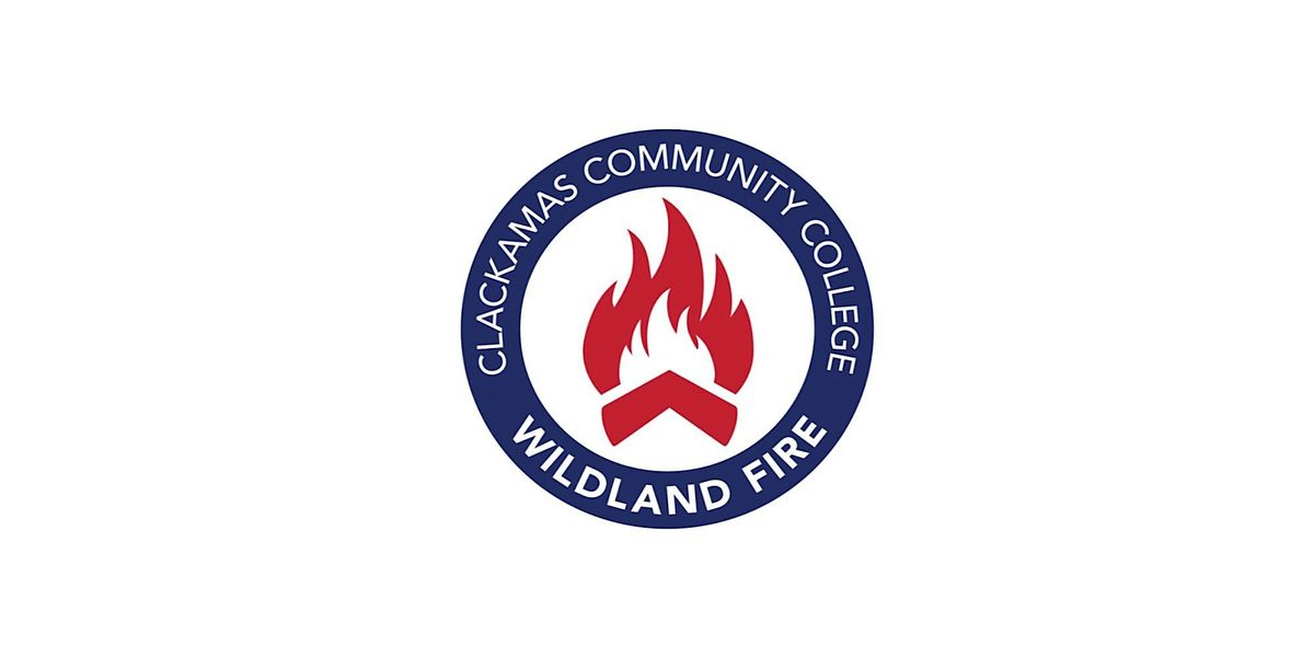 S-244 Field Observer, 30 January | Event in Oregon City | AllEvents