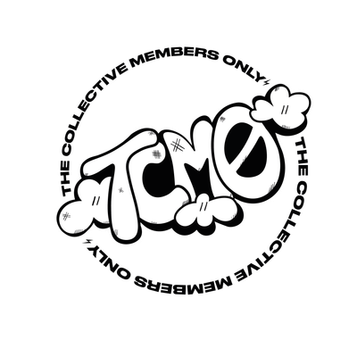 Collective Members Only