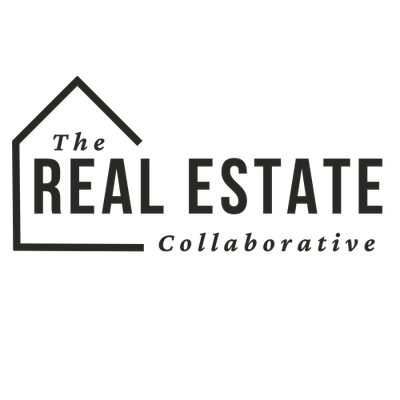 The Real Estate Collaborative