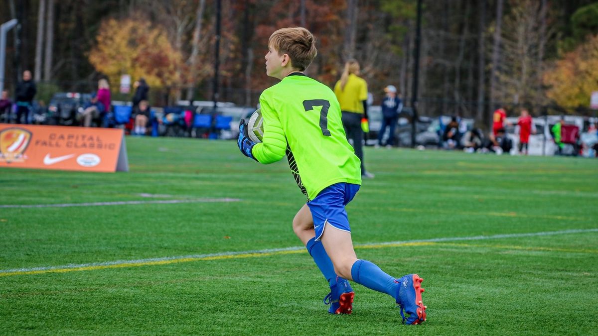 Boys of Fall, 19 December | Event in Ferndale | AllEvents