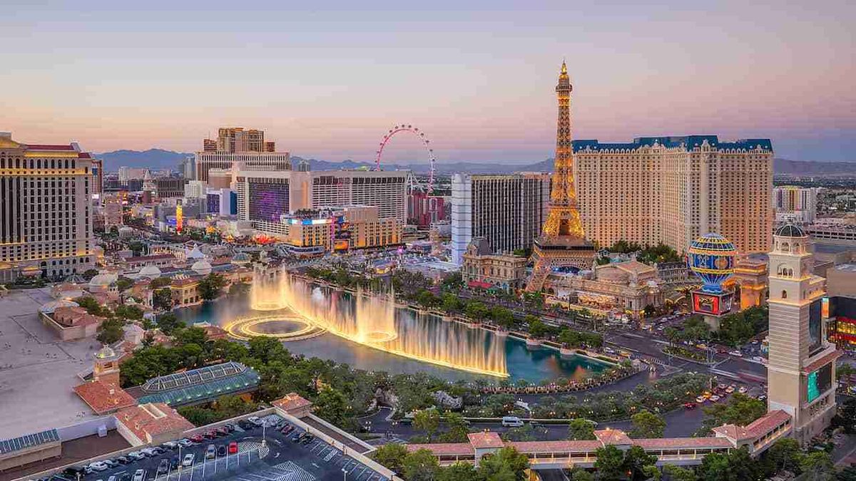 BGCC: Brad Garrett  Alonzo Bodden & Mark Ellis, 6 July | Event in Las Vegas | AllEvents