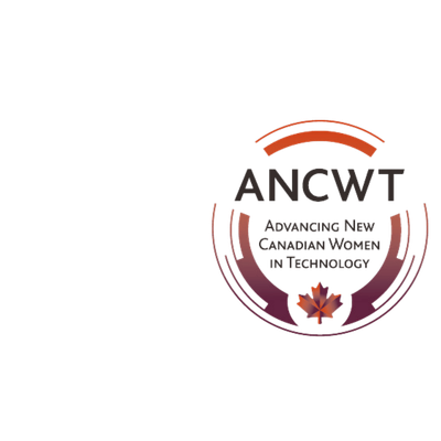 ANCWT logo