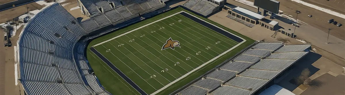 NCAA Division I FCS Playoffs: Semifinals - Montana State Bobcats vs. TBD (If Necessary), 19 December | AllEvents