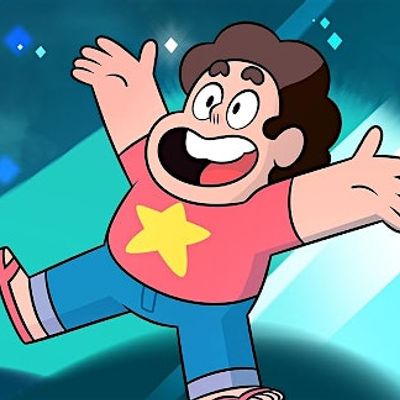 STEVEN MALMBERG logo