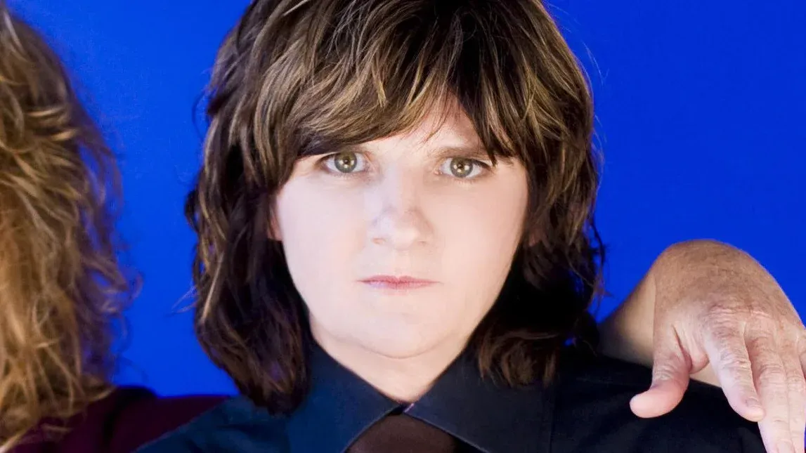 Indigo Girls, Melissa Etheridge in Louisville, 23 September | Event in Louisville | AllEvents