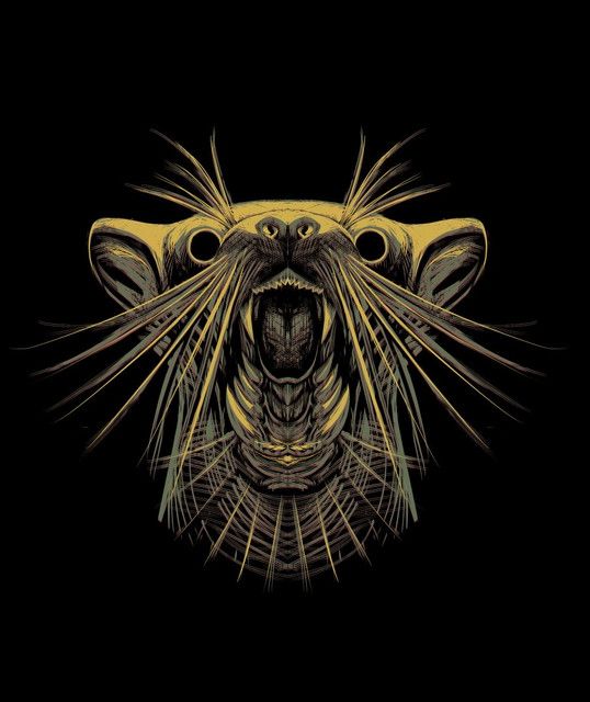 kamaitachi