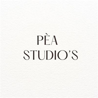 PÈA STUDIOS