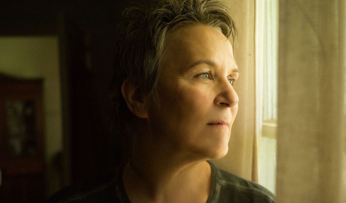 Mary Gauthier, 15 January | Event in New Orleans | AllEvents