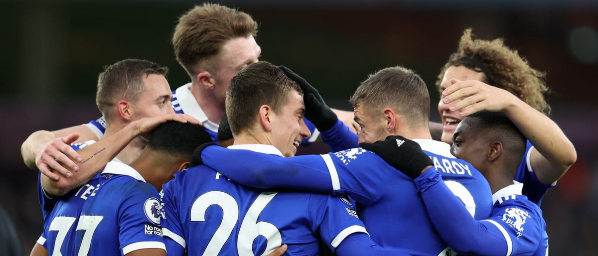 Wrexham AFC vs Leicester City FC Tickets, 20 January | Event in Wrexham | AllEvents