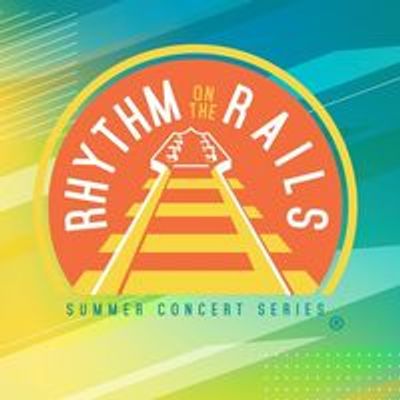 Rhythm on the Rails